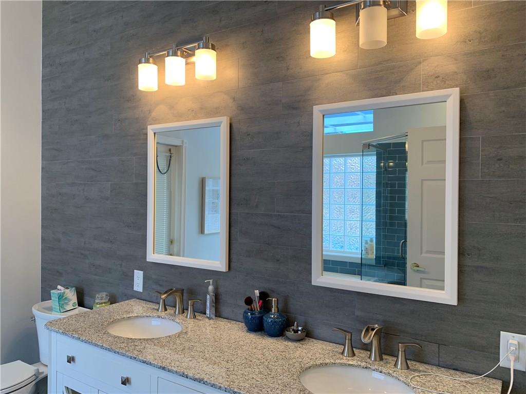 5028 sw hammock creek dr, palm city,  FL 34990