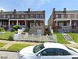 1117 n longwood st, baltimore,  MD 21216
