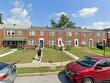1606 lochwood rd, baltimore,  MD 21218