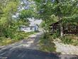 208 new hebron rd, plymouth,  NH 03264