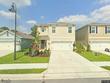  davenport,  FL 33837
