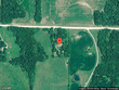 2185 sw 240th st, plattsburg,  MO 64477