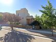 4124 whispering wing rd, santa fe,  NM 87507