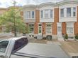 420 macon st s, baltimore,  MD 21224