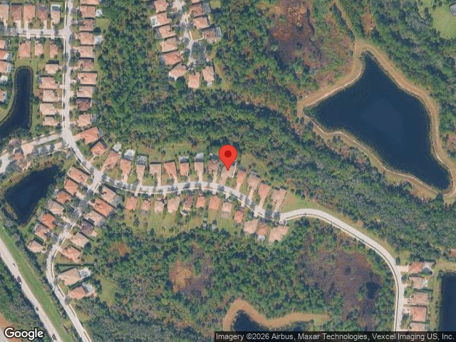 5753 sw longspur ln, palm city,  FL 34990