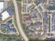 810 edward court se, cedar rapids,  IA 52403