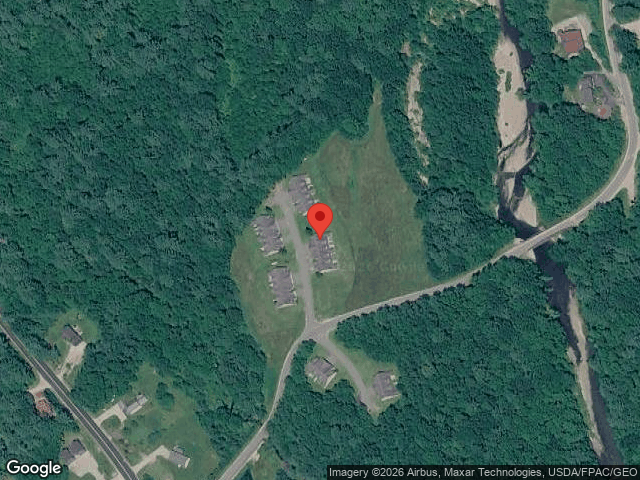 9 alder lane unit 7
                                ,Unit Unit 7, newry,  ME 04261