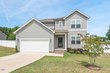 328 avery meadows dr, smithfield,  NC 27577