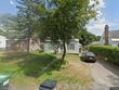  schenectady,  NY 12302