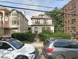  cliffside park,  NJ 07010