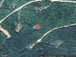 74 hilltop dr, greenville,  ME 04441