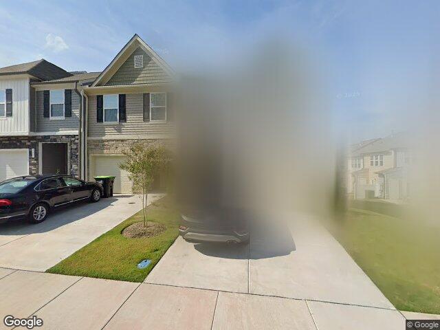 161 e porthaven way, clayton,  NC 27527