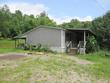 2072 state highway 66, young harris,  GA 30582