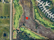 4410 tee box dr, basehor,  KS 66007