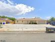  apple valley,  CA 92308