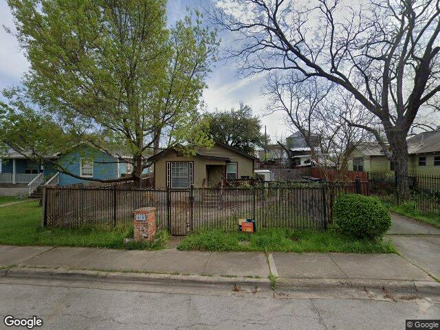  austin,  TX 78702