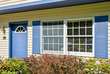 86 buckingham pl, lebanon,  NH 03766