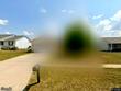 1515 48th st, marion,  IA 52302