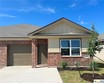 342 green valley dr, copperas cove,  TX 76522