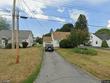 13 willowbrook rd, schenectady,  NY 12302