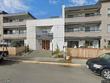  renton,  WA 98056