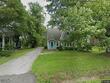 6658 duanesburg rd, duanesburg,  NY 12056