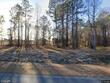 70 trescott street, smithfield,  NC 27577