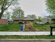 2304 alsace rd, reading,  PA 19604