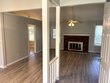 325 remington dr, columbia,  SC 29223