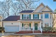 321 delaine woods dr, irmo,  SC 29063