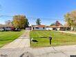 1310 gary blvd, brunswick,  OH 44212