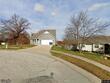 306 lakeland dr, smithville,  MO 64089