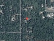  trenton,  FL 32693