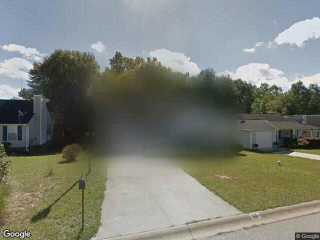  columbia,  SC 29203