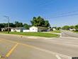 640 23rd st, la salle,  IL 61301