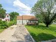 4019 hardesty ave, kansas city,  MO 64130