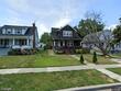 4217 ridgewood ave, baltimore,  MD 21215