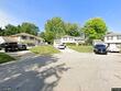 8122 ne san rafael dr, kansas city,  MO 64119