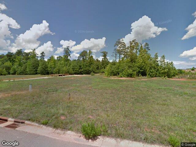 23186 goose down ln, lancaster,  SC 29720