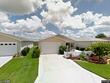 1445 crestwood ln, the villages,  FL 32162