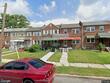 3224 massachusetts ave, baltimore,  MD 21229