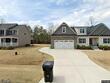 504 long grass dr, smithfield,  NC 27577