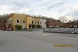 105 s 2nd st, harlan,  KY 40831