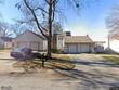 5984 n kansas ave, kansas city,  MO 64119