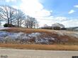 2526 warrenton rd, henderson,  NC 27537
