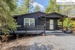 198 black pine rd, newland,  NC 28657
