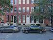 207 w lanvale st, baltimore,  MD 21217