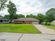 11703 e 48th st, kansas city,  MO 64133