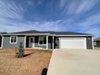 6148 orion street, spearfish,  SD 57783