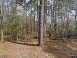 3670 prices bridge lane, walterboro,  SC 29488